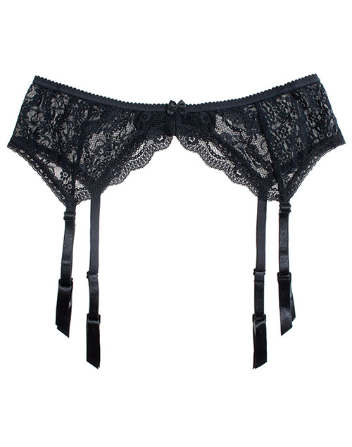 wacoal garter belt