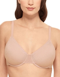 Ann's Bra Shop - Wacoal is Back on our Web Site!!! www.brashop.com/wacoal  Check out our New Fashion Color Hollyhock that is in short supply. If you  love the color order it today.