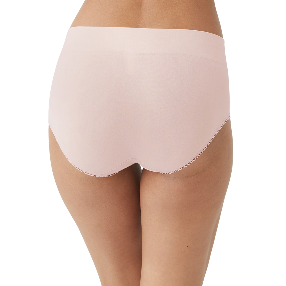 Disposable Medical Women's G-String N04 - Leboo Healthcare