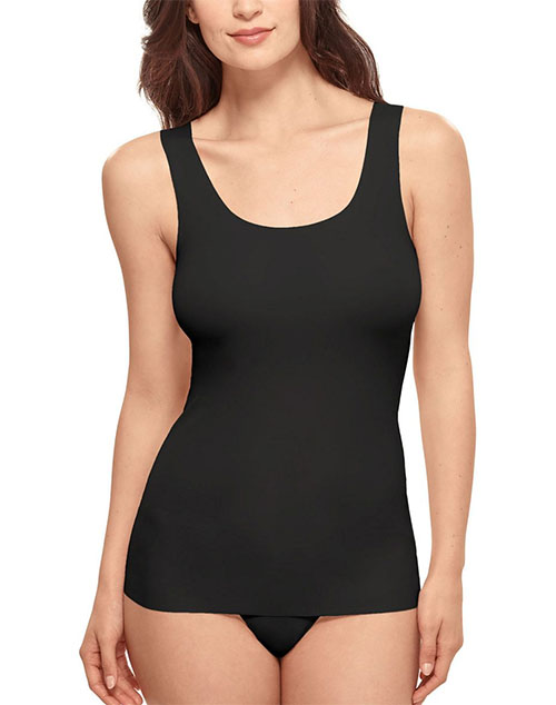 https://www.wacoalbras.com/resize/Shared/Images/Product/Wacoal-Flawless-Comfort-Tank-Top-Up-to-XXL-Size-Style-815343/wacoal-flawless-tank-top-815343-black-500x634.jpg?bw=1000&w=1000&bh=1000&h=1000