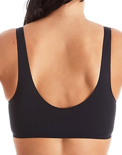 wacoal wire free sports bra