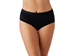 Wacoal Inner Sheen Brief, Up to Size 2XL, Style# 875397, 3 pair for $48 - 875397