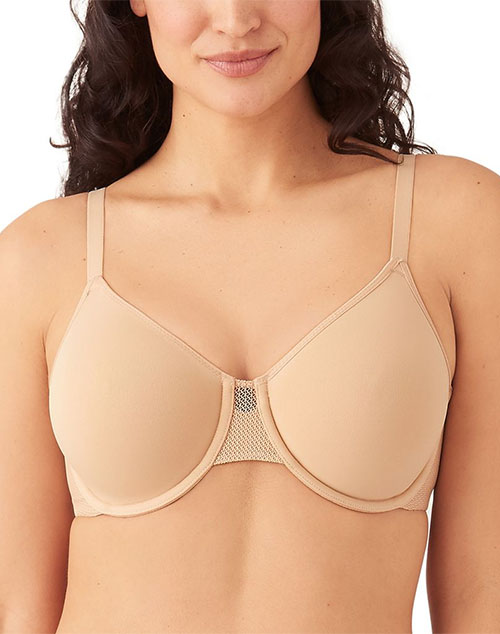 playtex bras on sale