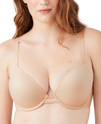 Wacoal Comfort First Contour Wire Free Bra