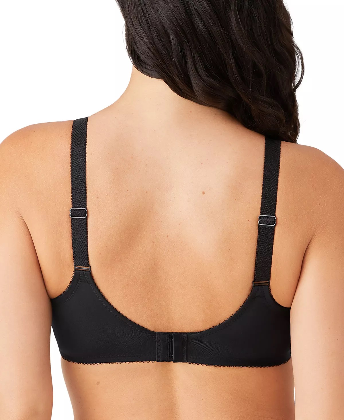 https://www.wacoalbras.com/resize/Shared/Images/Product/Wacoal-Slim-Silhouette-Minimizer-Style-857361-Up-to-H-Cup/857361-bk-Back.jpg?bw=1000&w=1000&bh=1000&h=1000