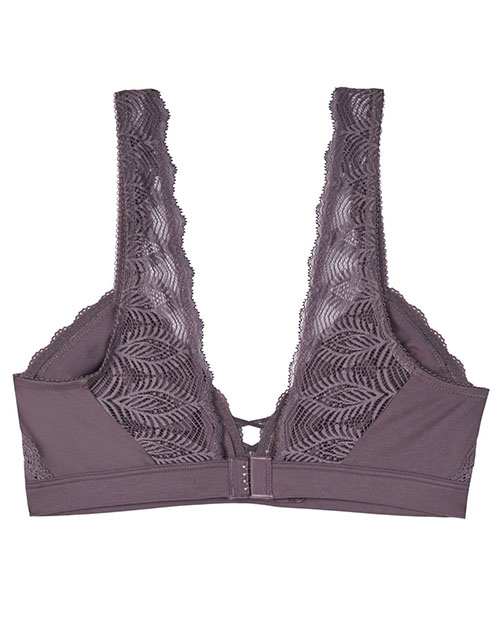 Wacoal B.tempt'd Innocence Bralette, 910214 | Free Shipping At ...