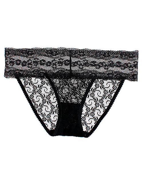 7,222 Lace Panties Stock Photos - Free & Royalty-Free Stock Photos from  Dreamstime