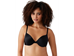 Wacoal's Inner Sheen T-Shirt Bra, Up to G Cup Sizes, Style # 853397 - 853397