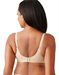 Wacoal Comfortable Cool Underwire Bra Style # 855385, Up to G Cup Size - 855385