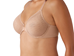 Wacoal Elevated Allure Front Close Underwire Bra, Up to G Cup Sizes, Style # 855436 - 855436