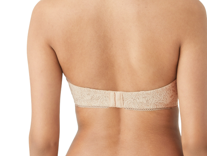 https://www.wacoalbras.com/resize/Shared/Images/Product/b-tempt-d-by-Wacoal-Modern-Method-Strapless-Bra-B-to-DD-Cup-Sizes-Style-954217/954217-295-Back.png?bw=1000&w=1000&bh=1000&h=1000