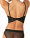 b.tempt'd by Wacoal, Opening Act Bralette, Sizes S - XL, Style #910227 - 910227