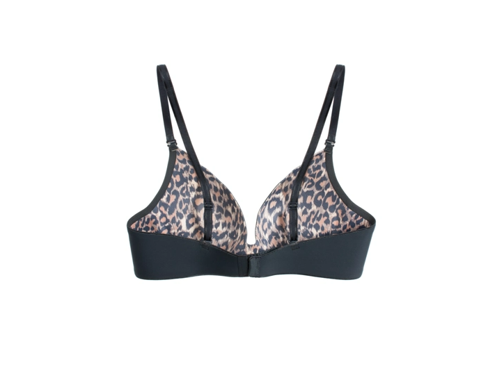 Wacoal B.Tempt'd B.wow'd Underwire Push Up Bra 958287 | WacoalBras.com