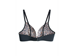 b.tempt'd by Wacoal, b.wow'd Push Up Underwire Bra, Style # 958287 - 9582873A-JTE