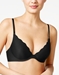 b.tempt'd by Wacoal, b.wow'd Push Up Underwire Bra, Style # 958287 - 9582873A-JTE