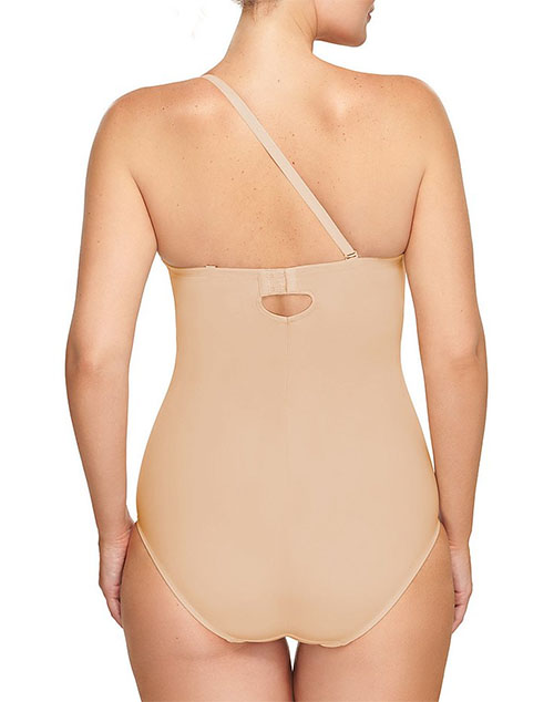Miladys - Shapewear that looks and feels so good! ( Bra from R299
