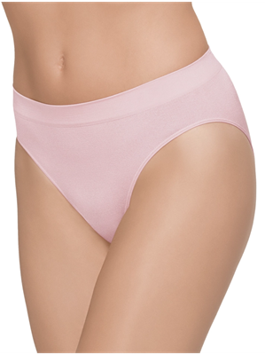 NWT WACOAL B-Smooth Seamless Brief Panty 838175 MULTI SIZES/COLORS