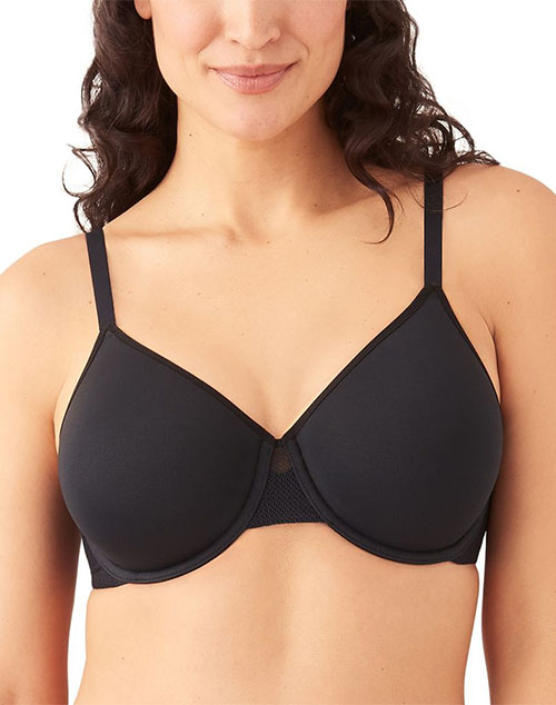 Wacoal Keep Your Cool Underwire Bra, 855378